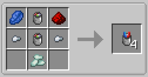 magnetic-bait-recipe