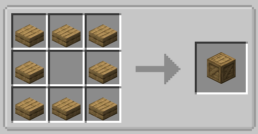 wooden-crate-recipe